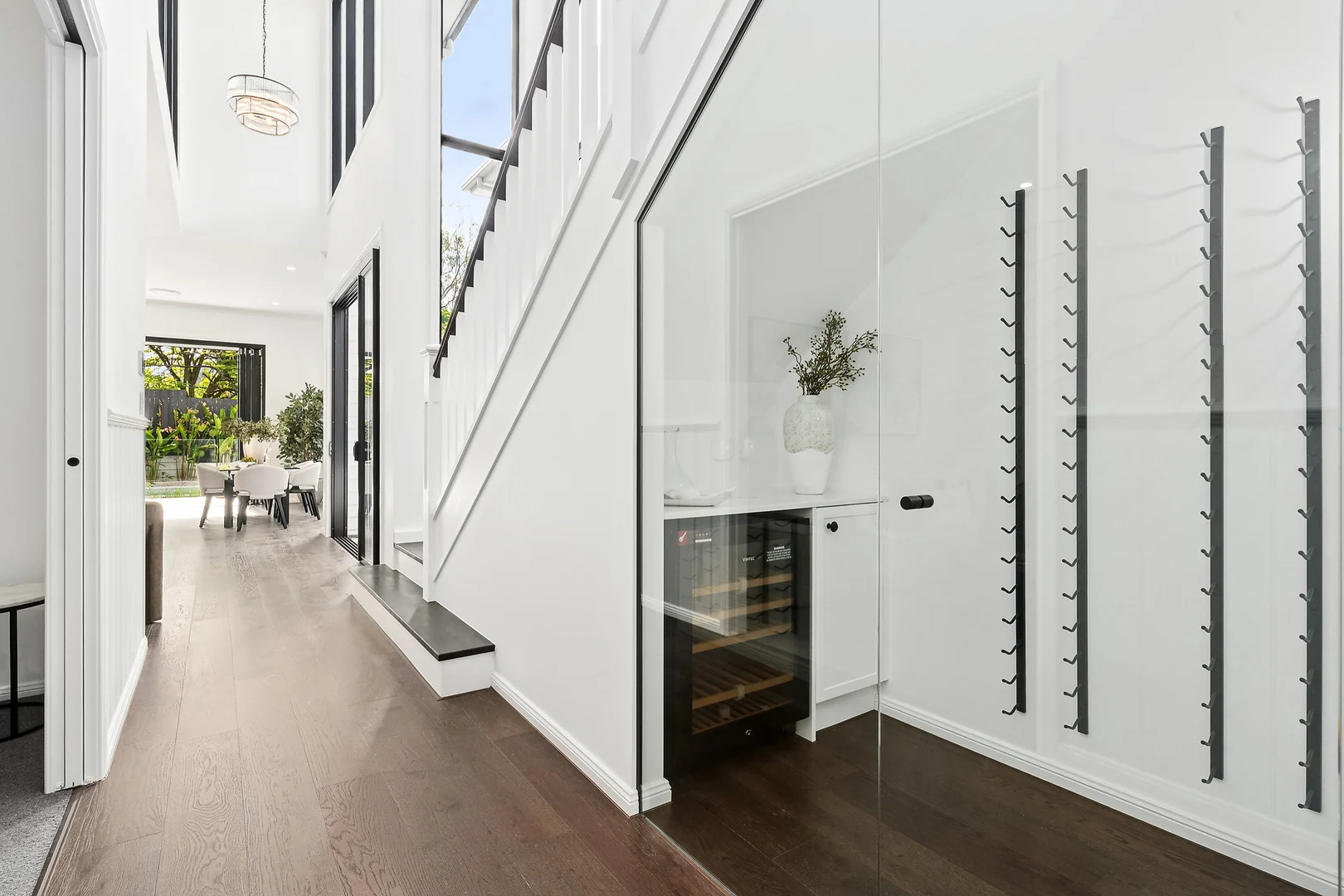 Additional image 4 of 107 Whitmore Street, Taringa QLD 4068