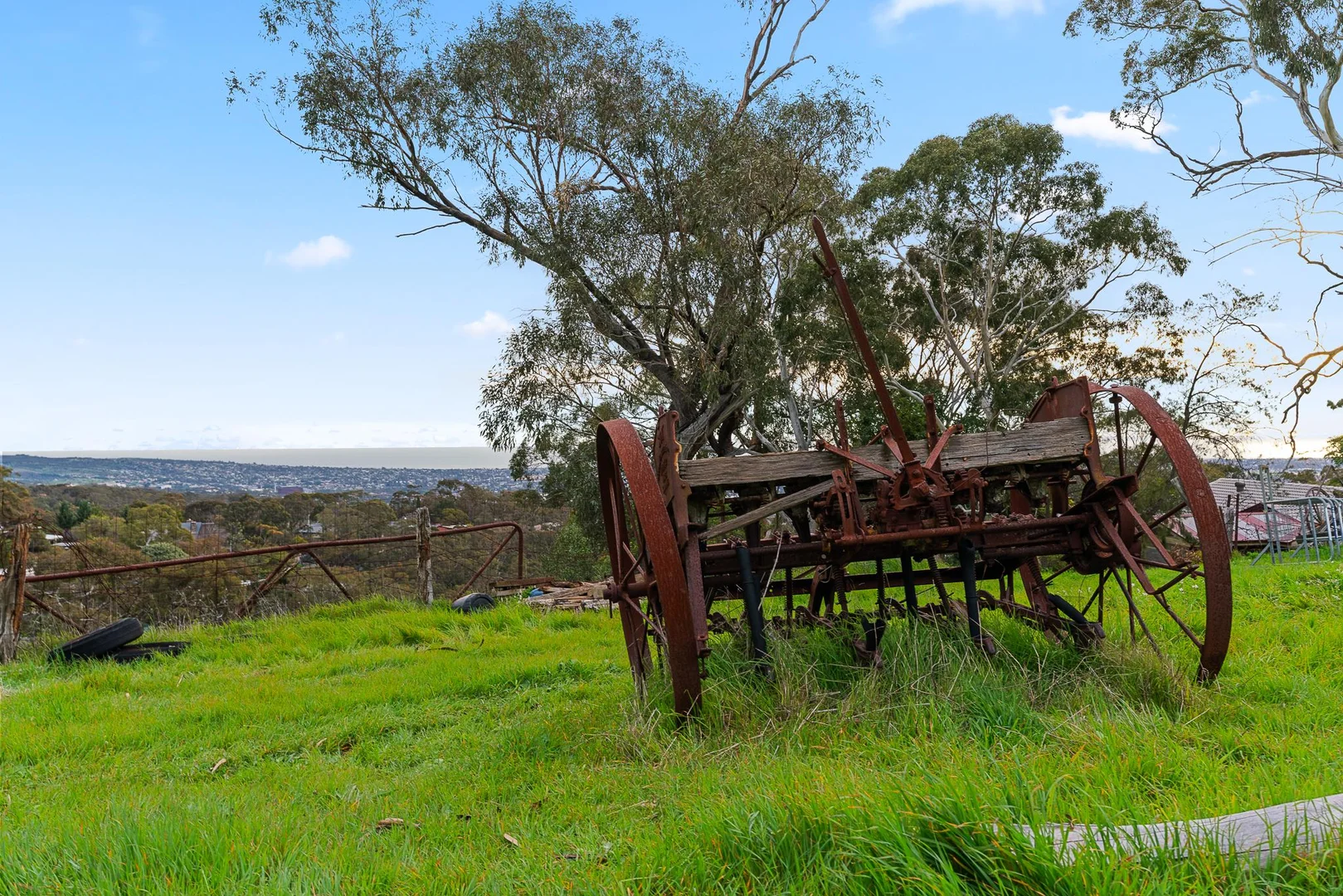 Additional image 9 of 5 Kalyra Road, Belair SA 5052