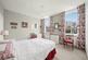 Additional image 20 of Linton Street, Islington, London, N1