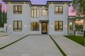 Additional image 4 of 4331 Alonzo Ave, Encino, CA, 91316
