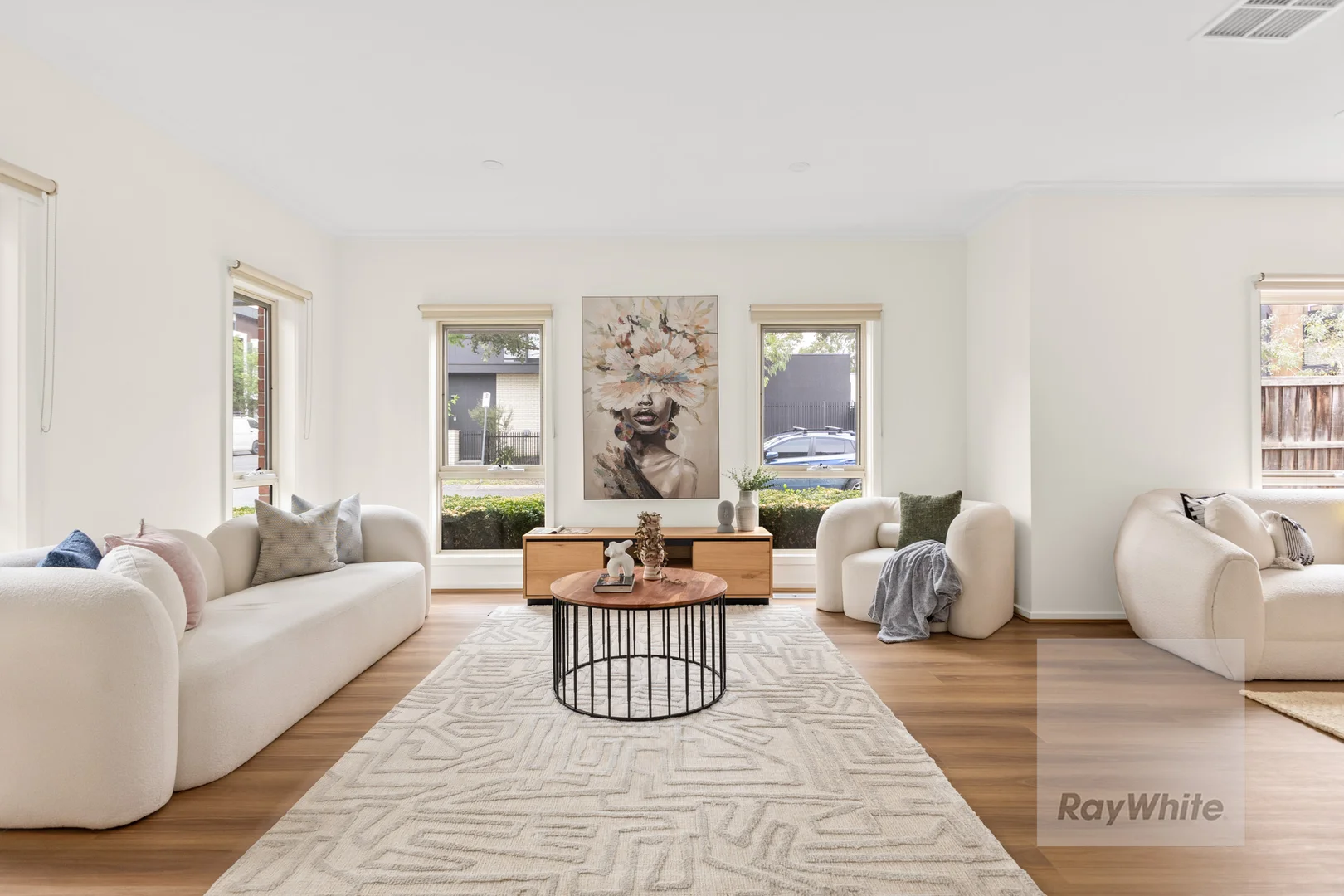 Additional image 3 of 44 Sanctuary Drive, Bundoora VIC 3083