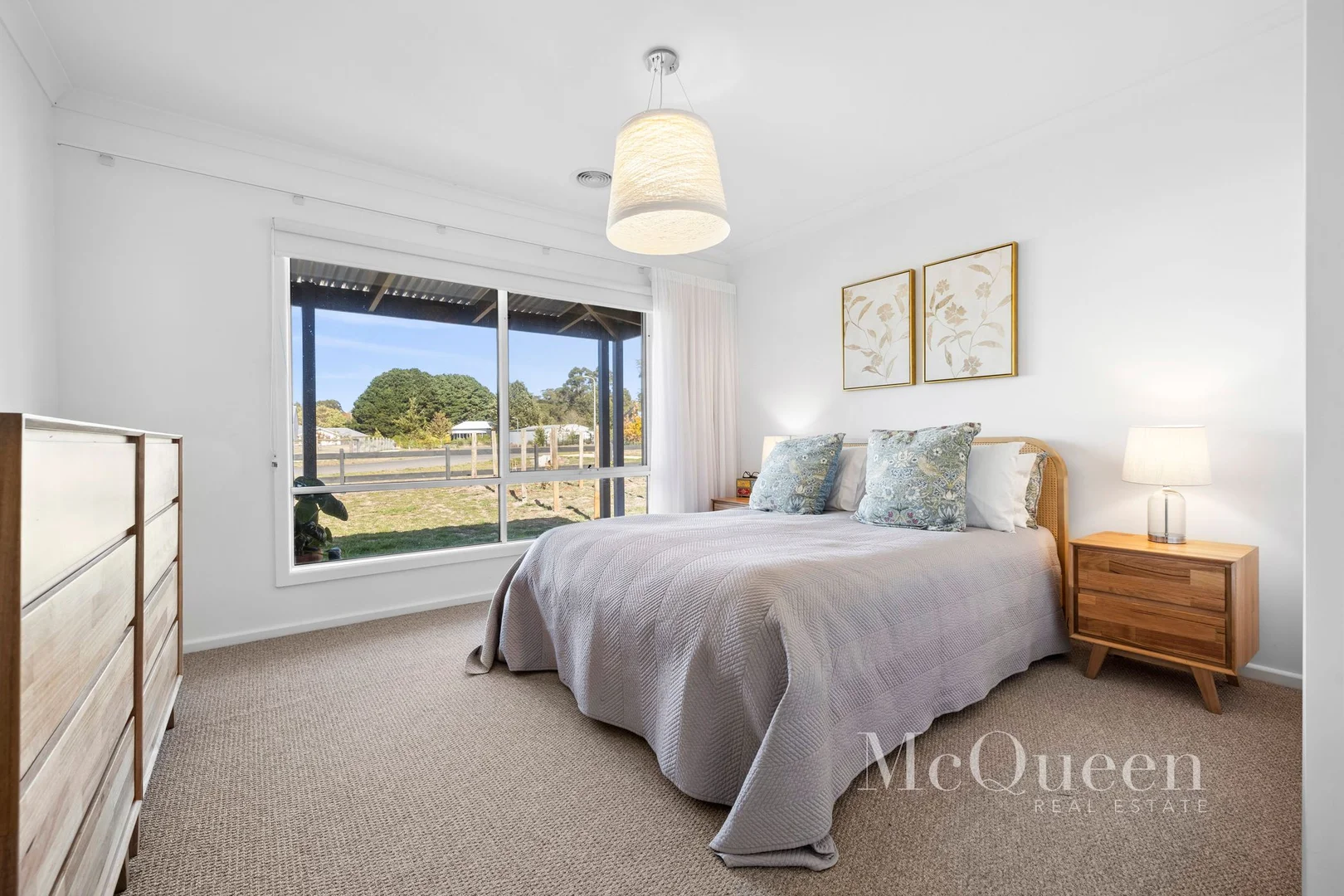 Additional image 10 of 30 McCashney Way, Trentham VIC 3458