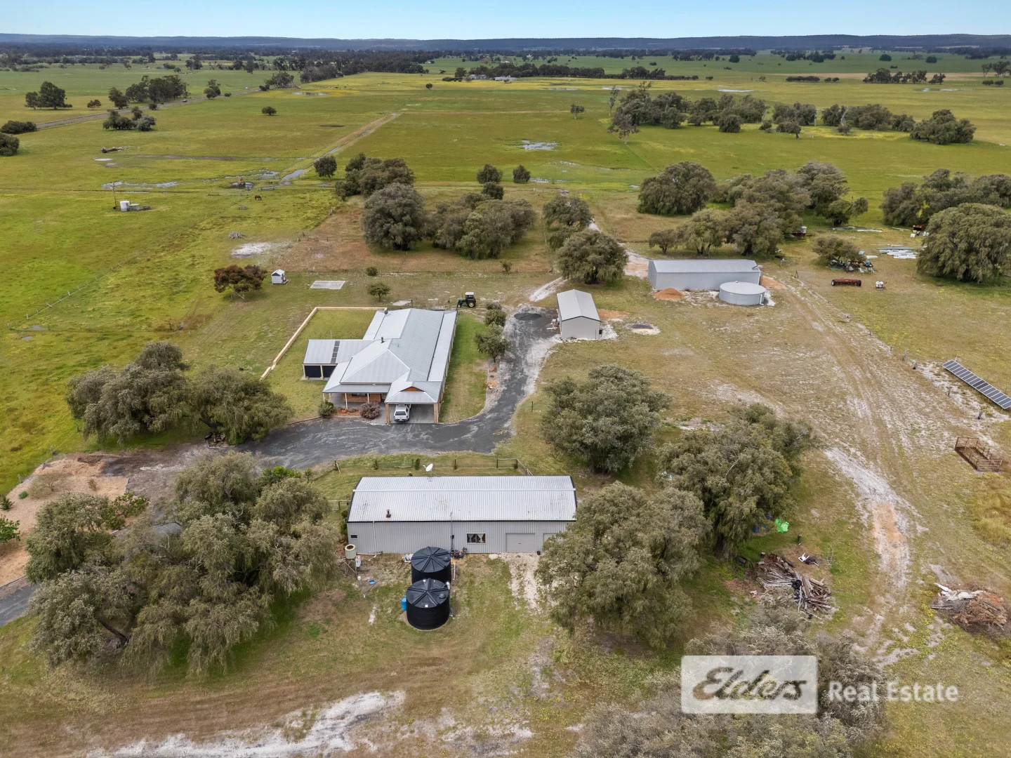 Additional image 23 of 384 Gavins Road, Capel WA 6271