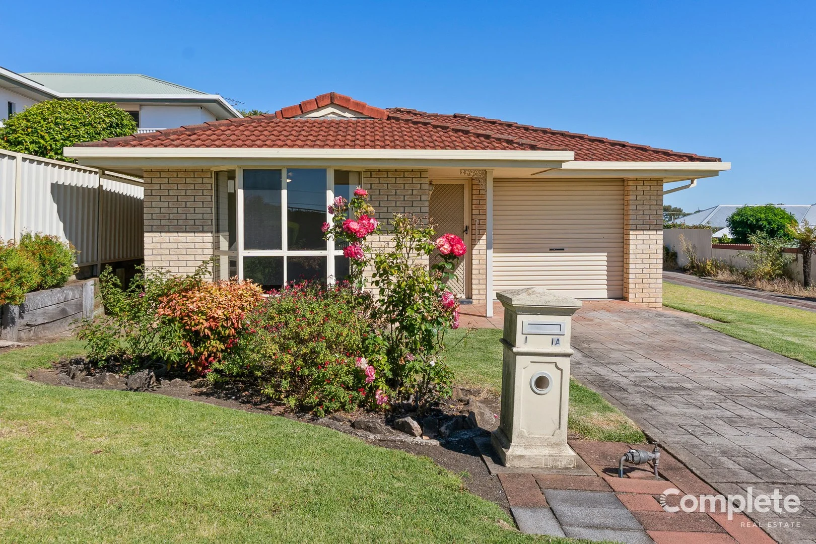 1/2A MacKenzie Street, Mount Gambier SA 5290
