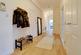 Additional image 6 of Boyes Crescent, London Colney, AL2