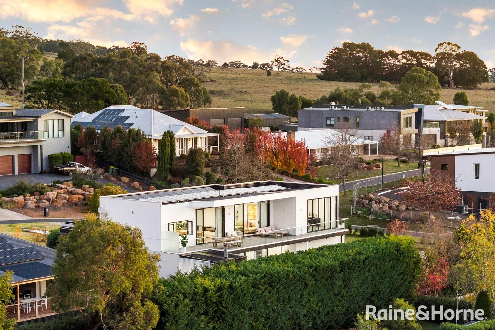 Additional image 29 of 2 Pindara Place, Gisborne VIC 3437