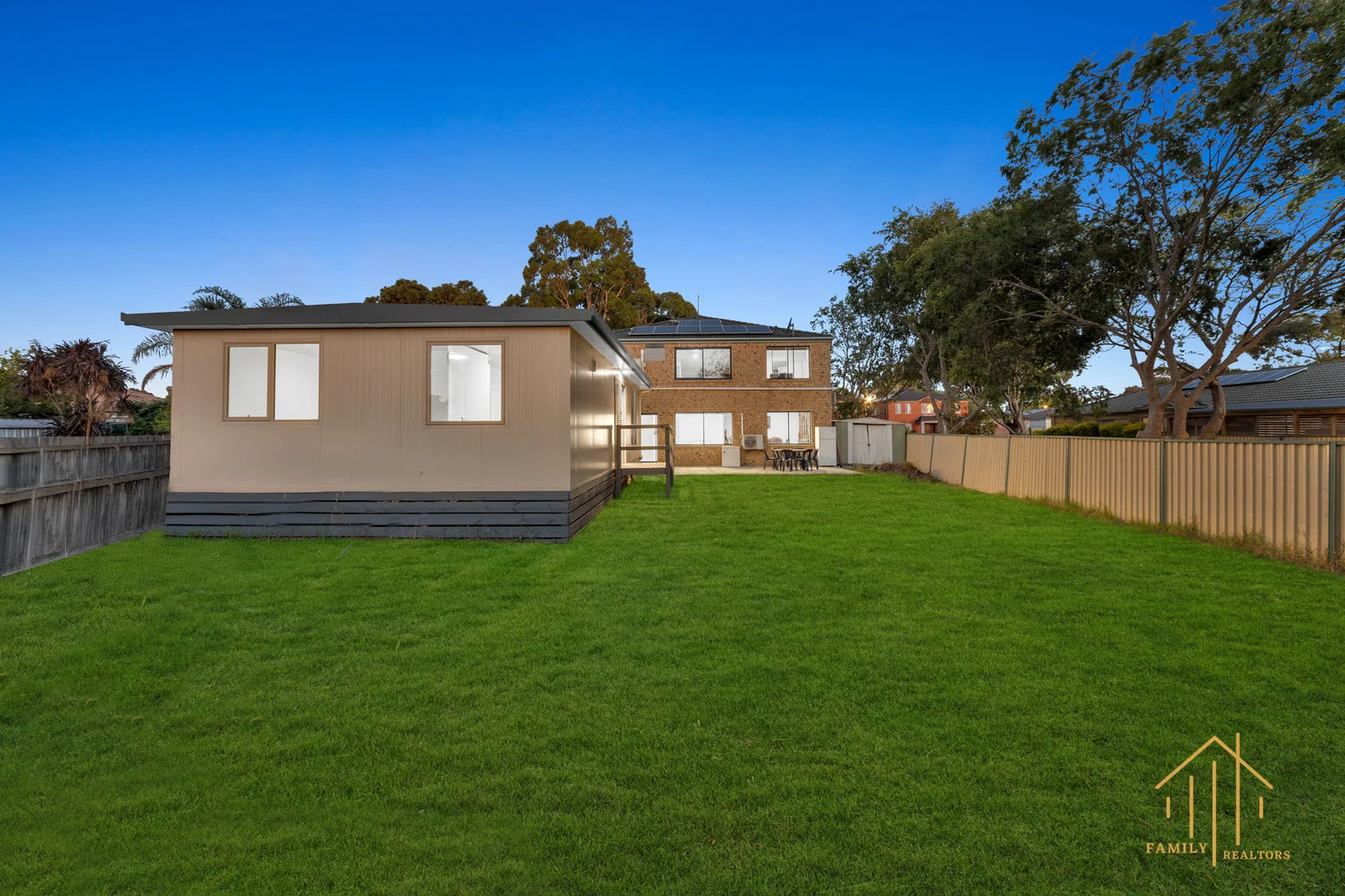 Additional image 17 of 35 Banyalla Drive, Cranbourne West VIC 3977