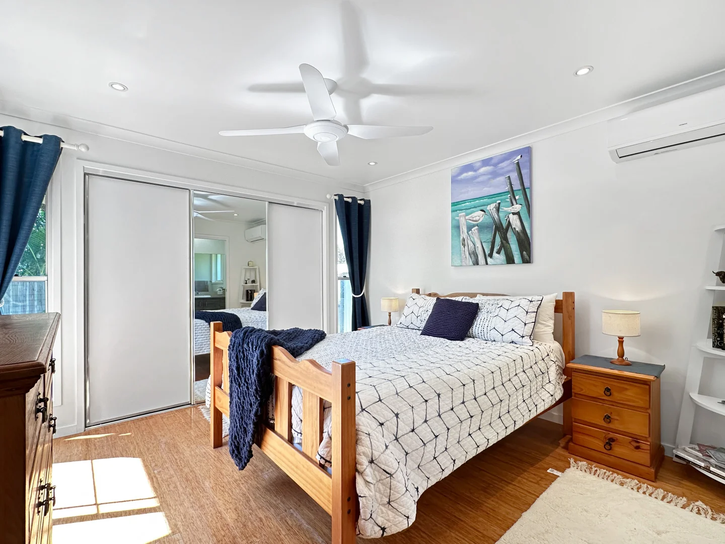 Additional image 15 of 9 Pandanus Dr, Horseshoe Bay QLD 4819