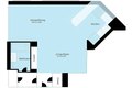 Additional image 2 of 460 2nd Ave Apt 8D, Manhattan, NY, 10016