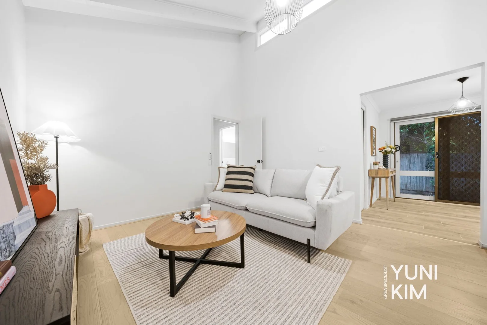 Additional image 8 of 3/21 Quaintance Street, Mount Waverley VIC 3149