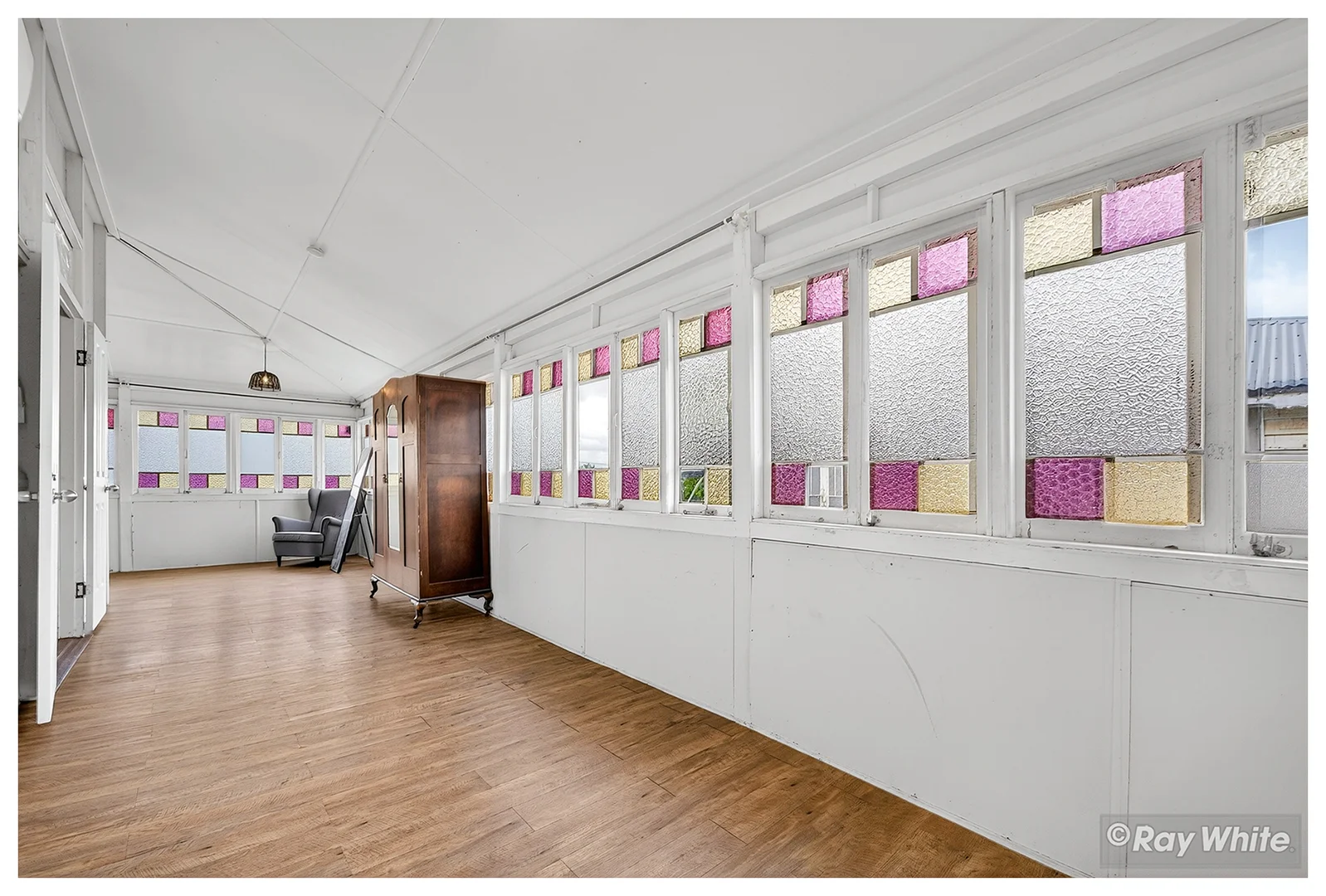 Additional image 12 of 77 North Street, The Range QLD 4700