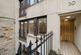 Additional image 14 of 30/4 Fettes Row, New Town, Edinburgh, EH3