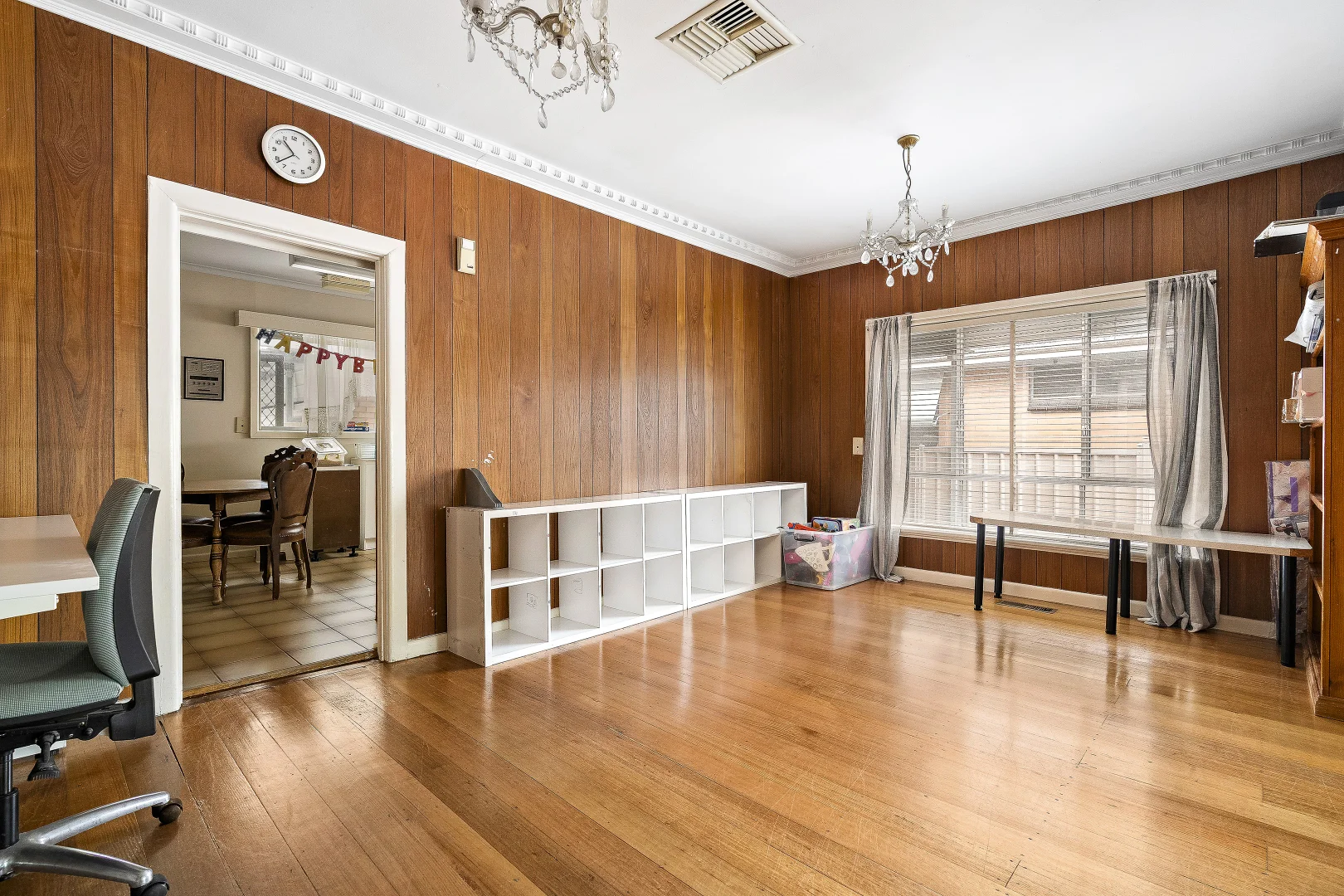 Additional image 10 of 28 De Chene Parade, Coburg North VIC 3058