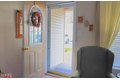 Additional image 10 of 83 Morning Glory Way, Schenectady, NY, 12306