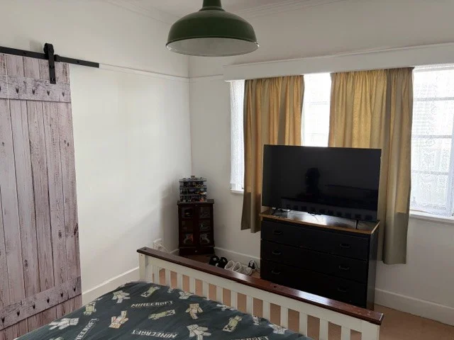 Additional image 10 of 13 Cave st, Donald VIC 3480