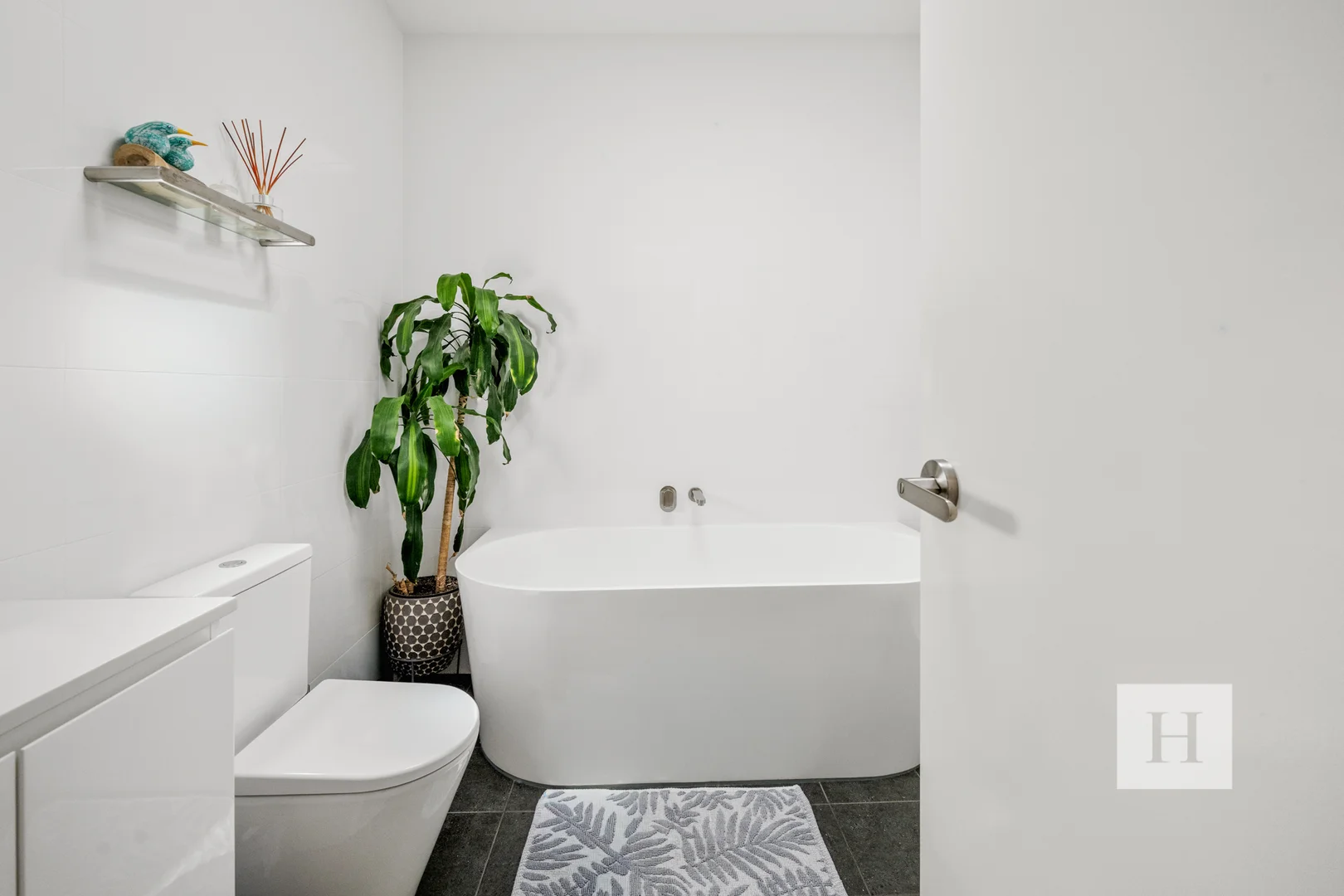 Additional image 13 of 65 Dalnott Road, Gorokan NSW 2263