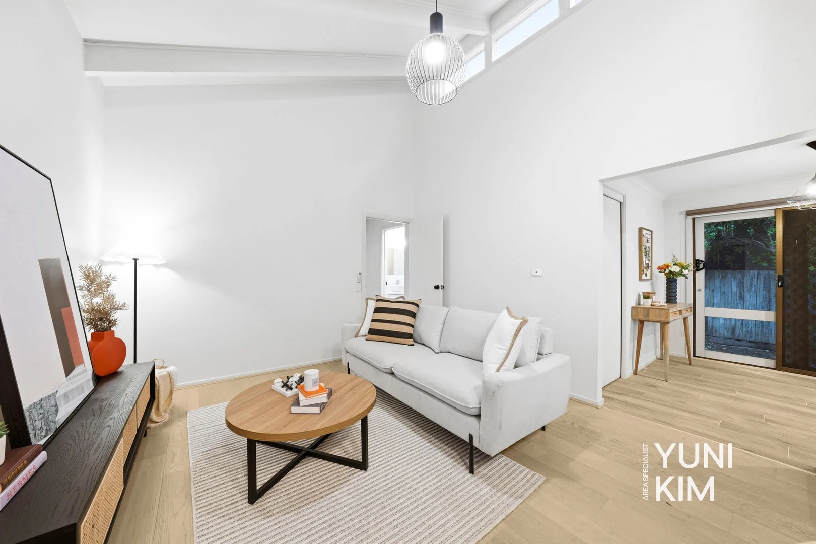 Additional image 6 of 3/21 Quaintance Street, Mount Waverley VIC 3149