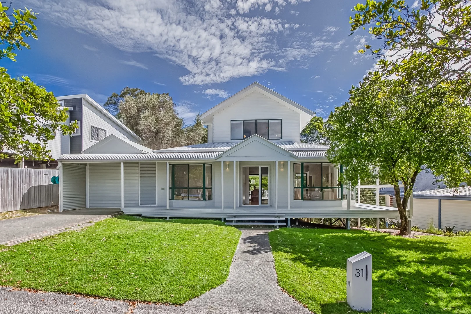 Additional image 17 of 31 Sassafras Street, Pottsville NSW 2489