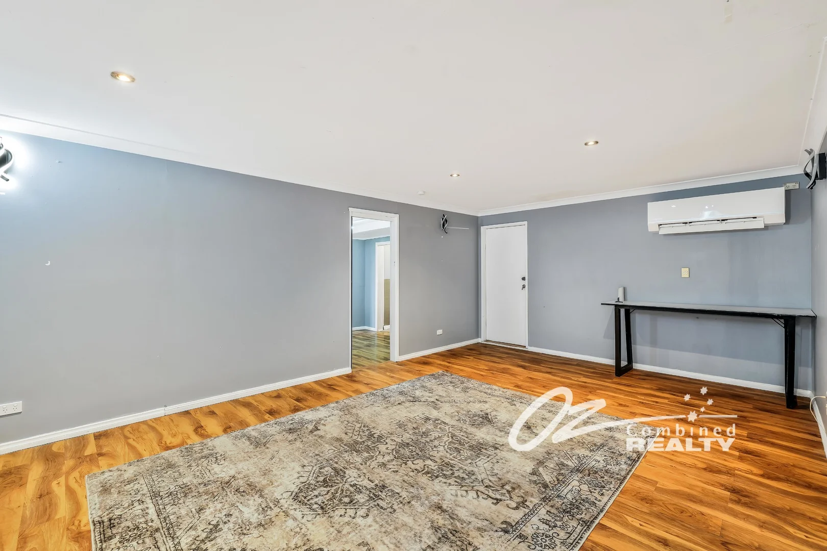 Additional image 5 of 116 The Park Drive, Sanctuary Point NSW 2540