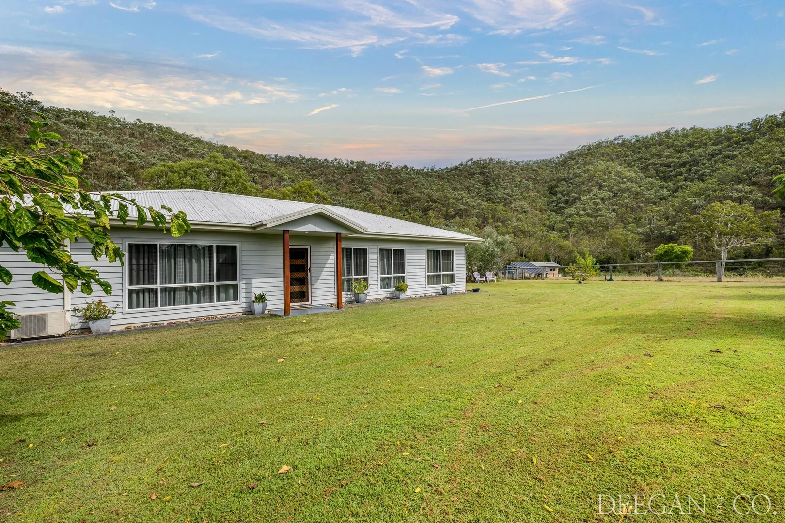 Additional image 23 of 501 Glenhowden Road, Colinton QLD 4314