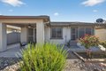 Additional image 41 of 2379 Pepper Tree Ln, Manteca, CA, 95336