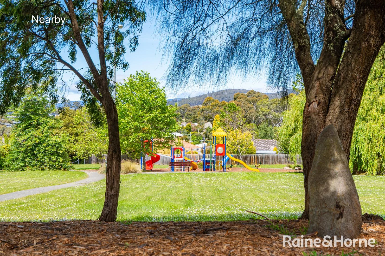 Additional image 17 of 36 Nolan Crescent, Kingston TAS 7050