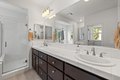Additional image 25 of 962 Browning Ln, Rocklin, CA, 95765