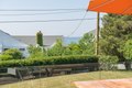 Additional image 19 of 27 Landing Ln, Southampton, NY, 11968