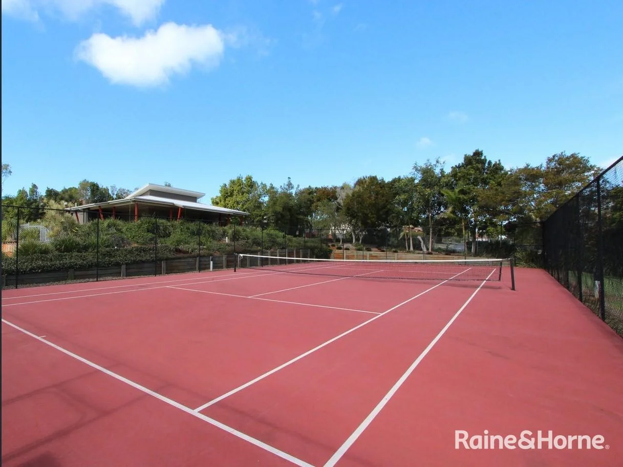 Additional image 18 of 4 Pelorus Street, Redland Bay QLD 4165