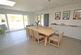 Additional image 8 of Hordle Lane, Hordle, Lymington, Hampshire, SO41