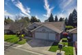 Additional image 3 of 11864 S Carson Way, Gold River, CA, 95670