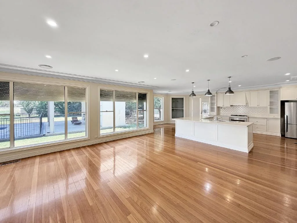 Additional image 6 of 56 Lillypilly Road, Leeton NSW 2705