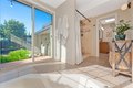 Additional image 55 of 3925 Orangewood Dr, Fair Oaks, CA, 95628
