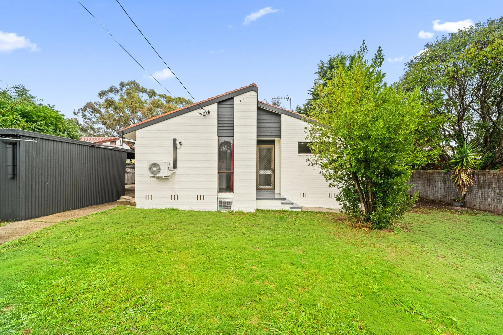 Additional image 15 of 57 Cuthbert Circuit, Wanniassa ACT 2903