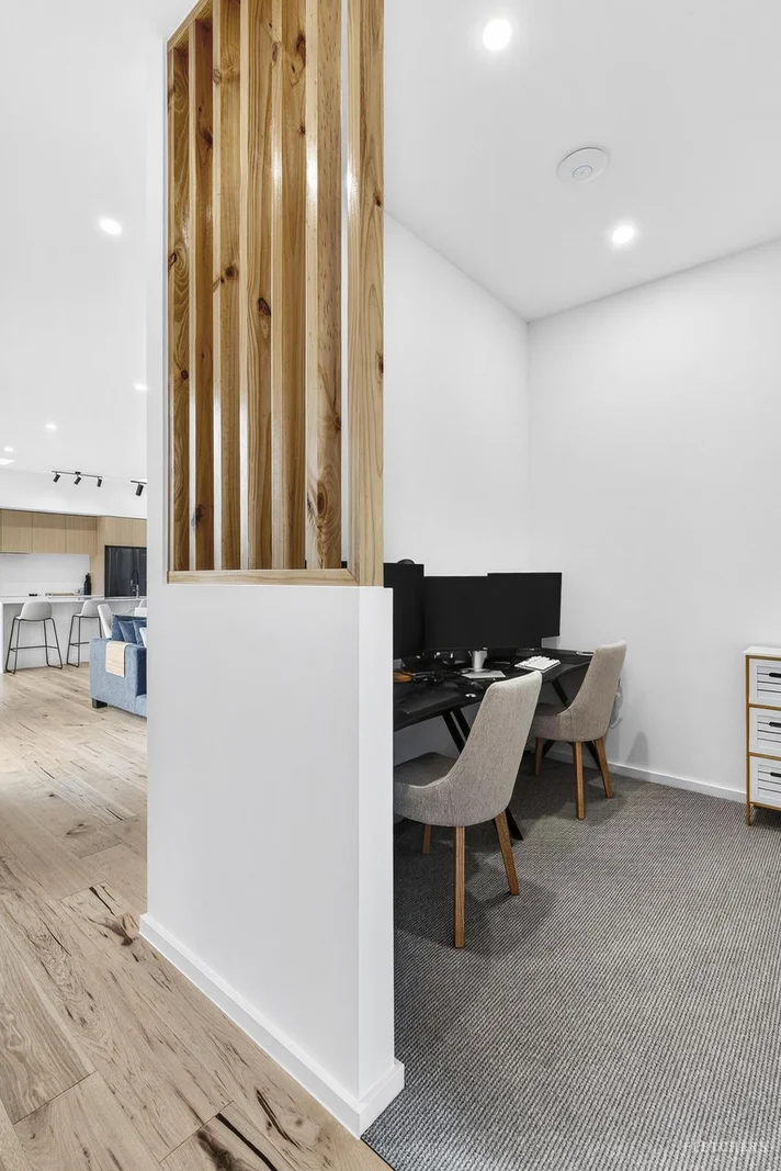 Additional image 10 of 13 Allanwood Street, Ocean Grove VIC 3226