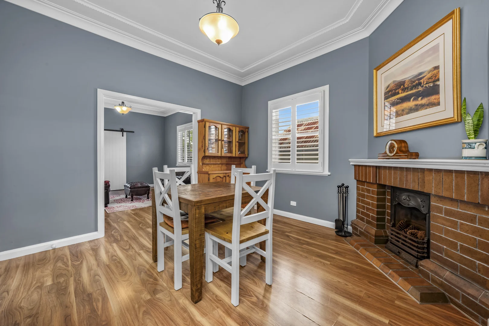 Additional image 9 of 14 Roy Street, Lorn NSW 2320