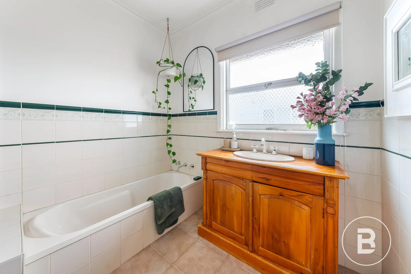 Additional image 20 of 417 Skipton Street, Redan VIC 3350