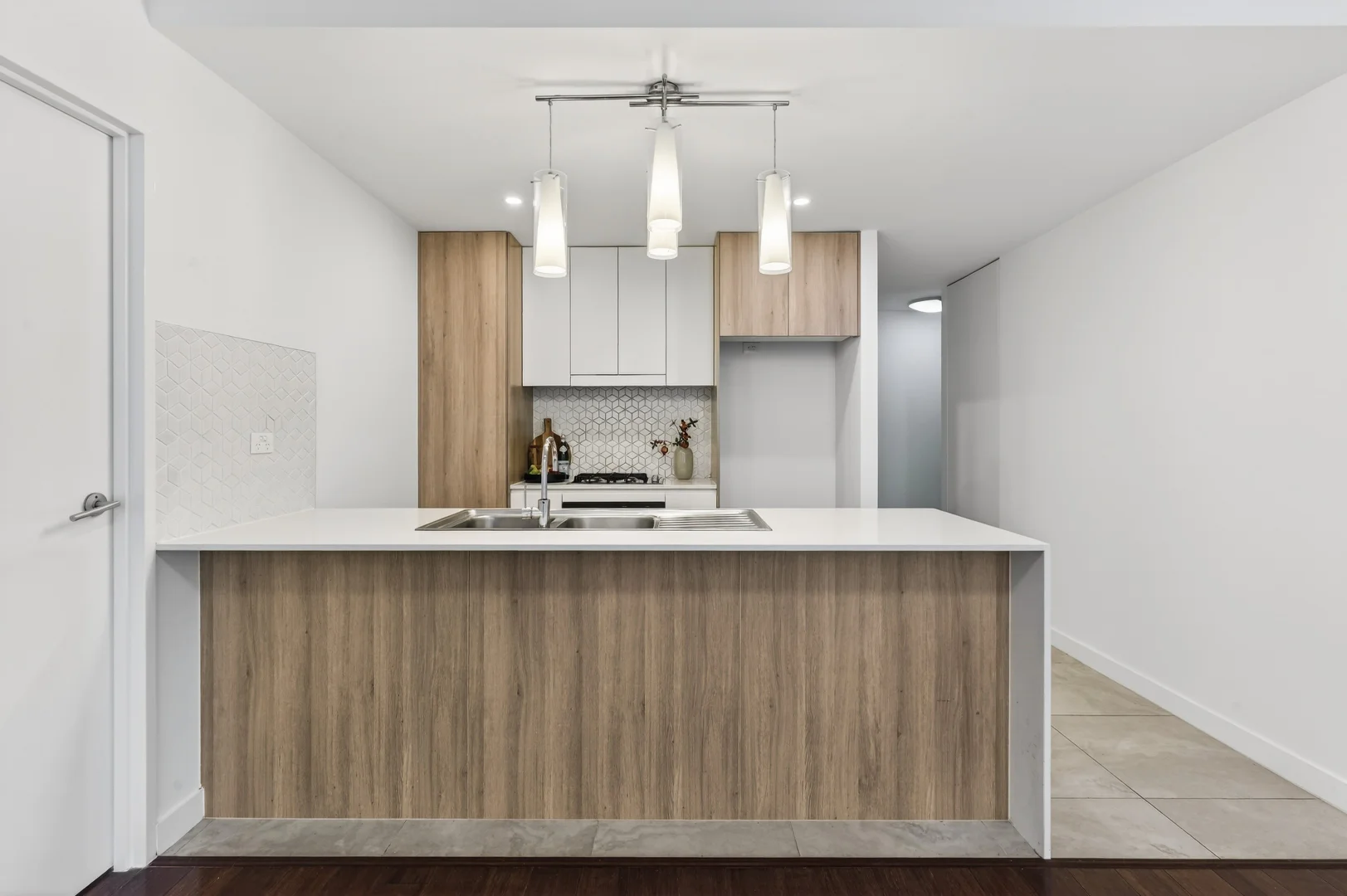 Additional image 4 of 19/36 Railway Street, Wentworthville NSW 2145