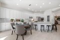 Additional image 16 of 611 Rogers Cir, Folsom, CA, 95630