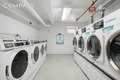 Additional image 11 of 525 E 89th St Apt 1D, Manhattan, NY, 10128