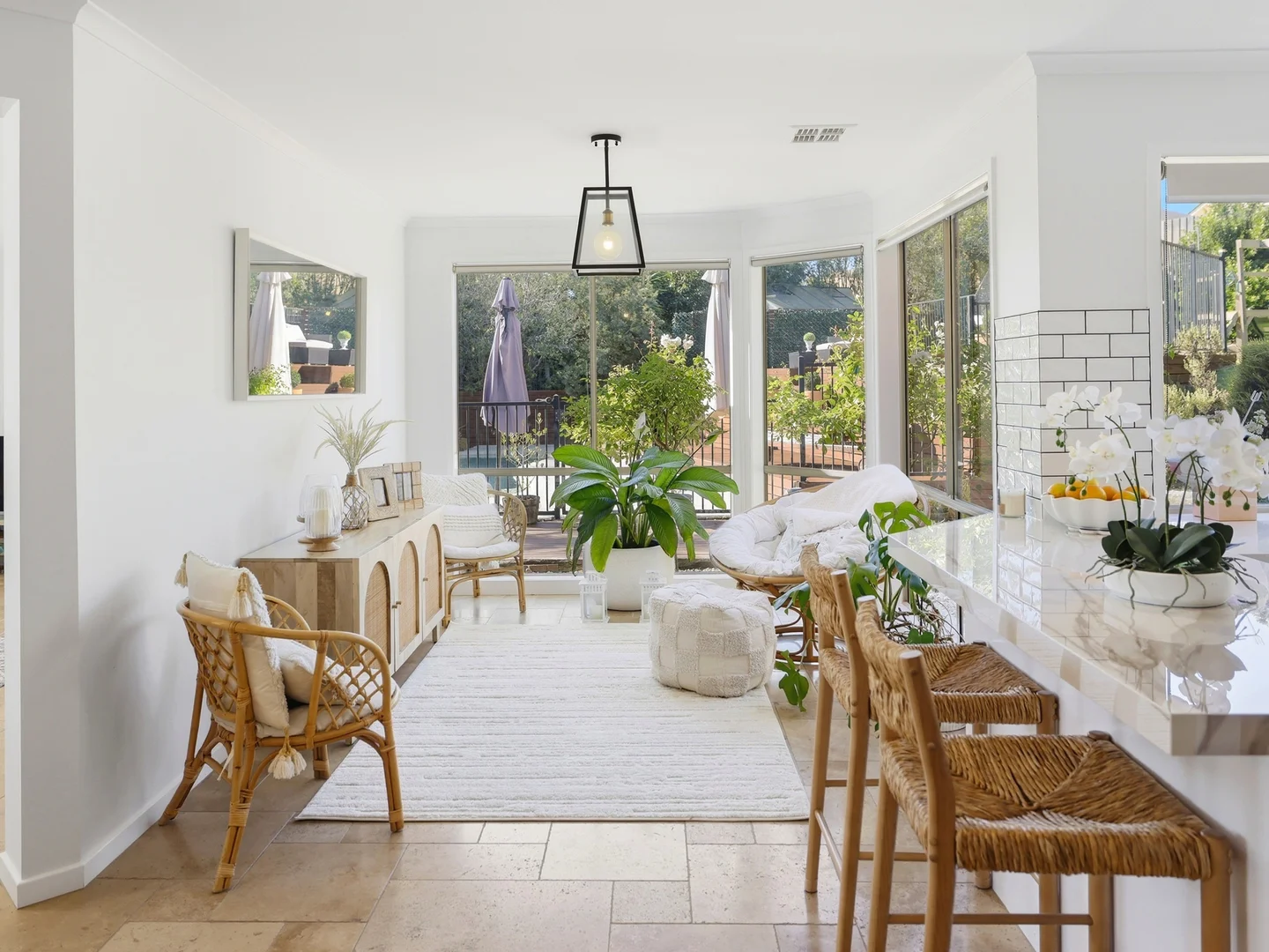 Additional image 2 of 4 Jeffreys Court, Bacchus Marsh VIC 3340