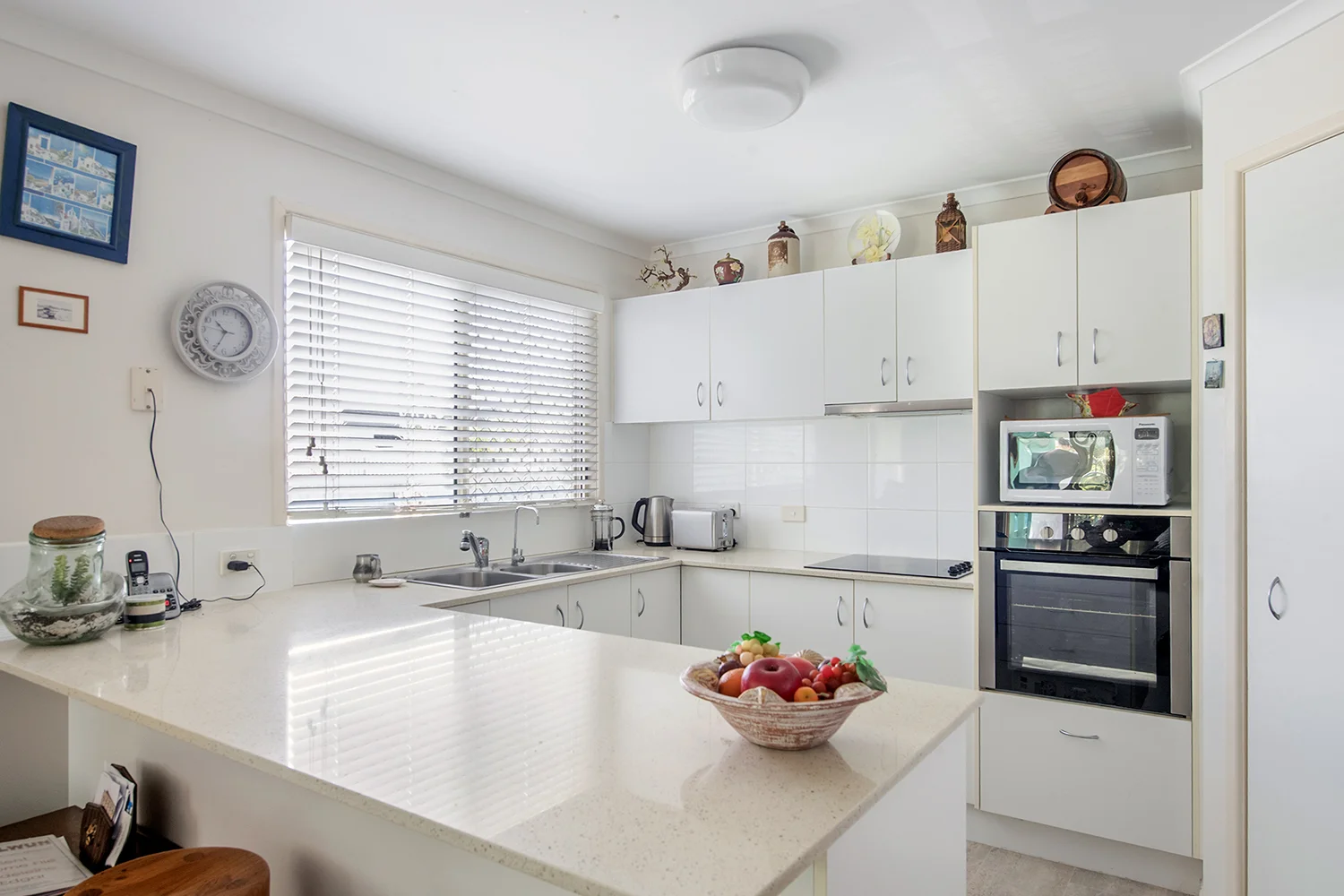 Additional image 5 of 108/70 Hansford Road, Coombabah QLD 4216