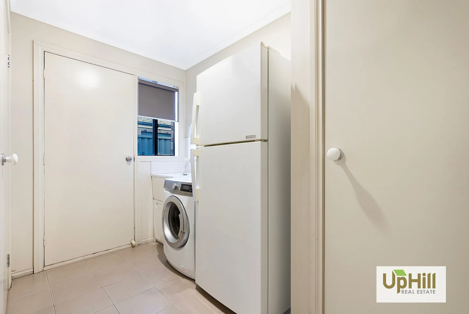 Additional image 13 of 40 TYNDALL ST, Cranbourne East VIC 3977