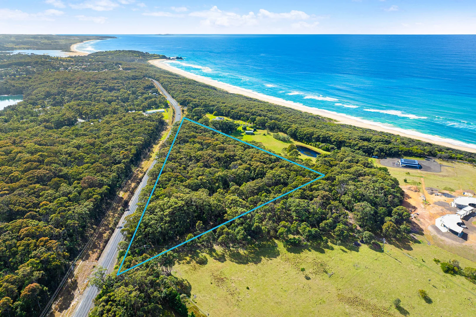 Additional image 12 of 664 Wallaga Lake Road, Wallaga Lake NSW 2546