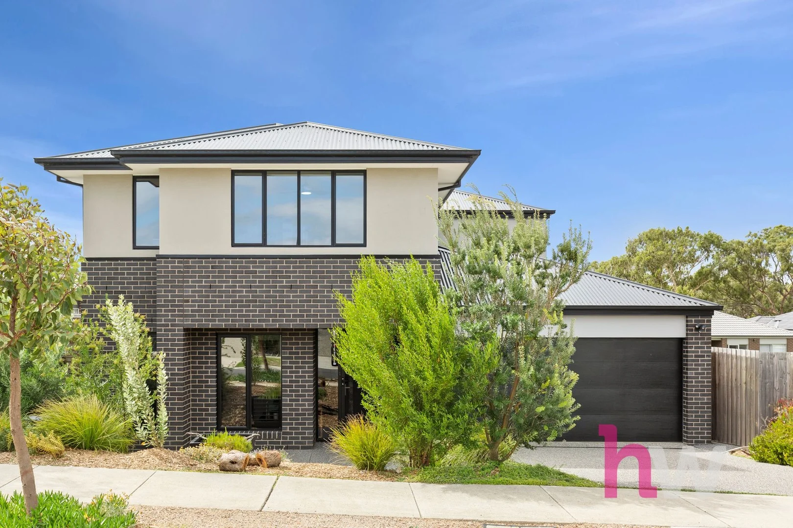 54 Stanley Avenue, Curlewis VIC 3222