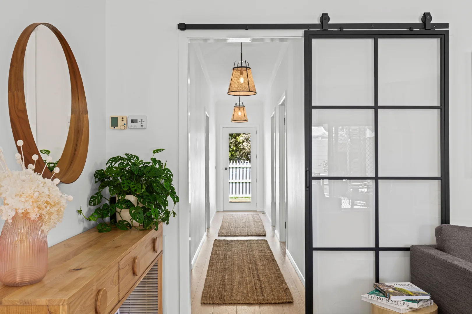 Additional image 11 of 2 Cronulla Court, Barwon Heads VIC 3227