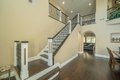 Additional image 7 of 2331 Autumn Oak Pl, Stockton, CA, 95209