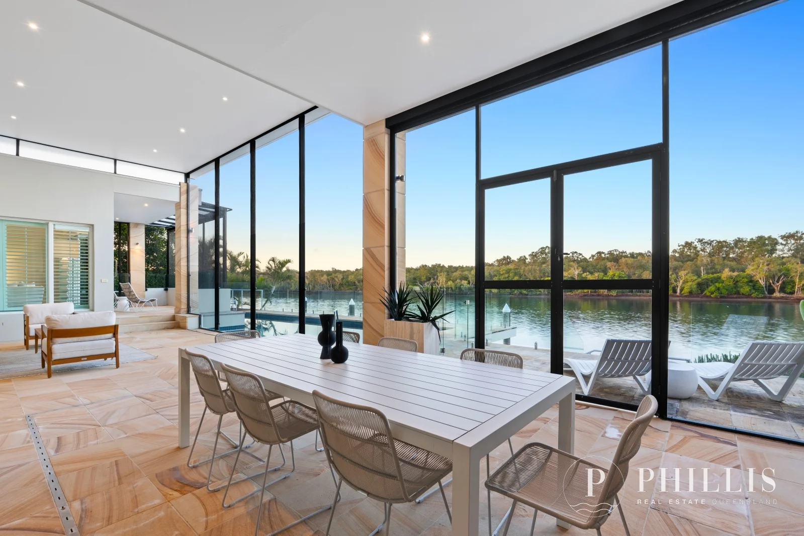 Additional image 8 of 5693 Anchorage Terrace, Sanctuary Cove QLD 4212