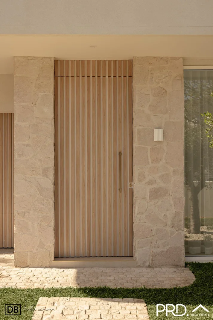 Additional image 4 of 14g Mars Street, Revesby NSW 2212