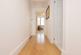 Additional image 20 of 2F, 41 Coates Gardens, West End, Edinburgh, EH12 5LF